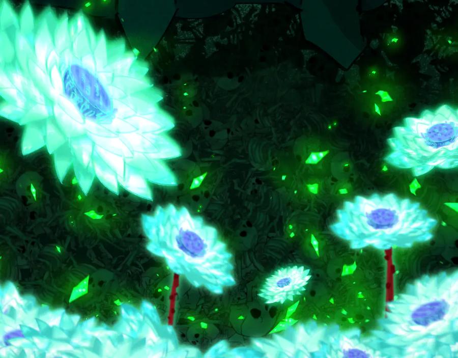 全球诡异时代 第484话 扶桑篇-黑化三人组！ 第166页