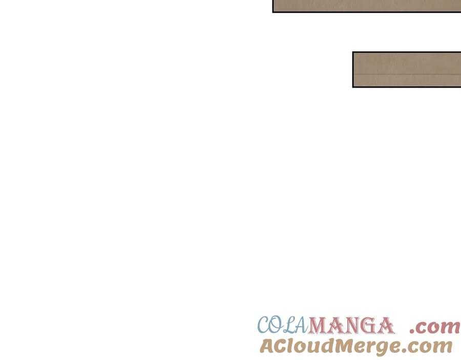 《配角决定成为假替身》第30话 首次露面 第93页