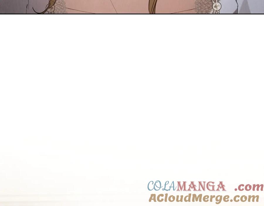 《配角决定成为假替身》第30话 首次露面 第89页