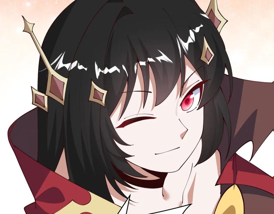 全球诡异时代 第499话 扶桑篇-魔法少女！ 第148页