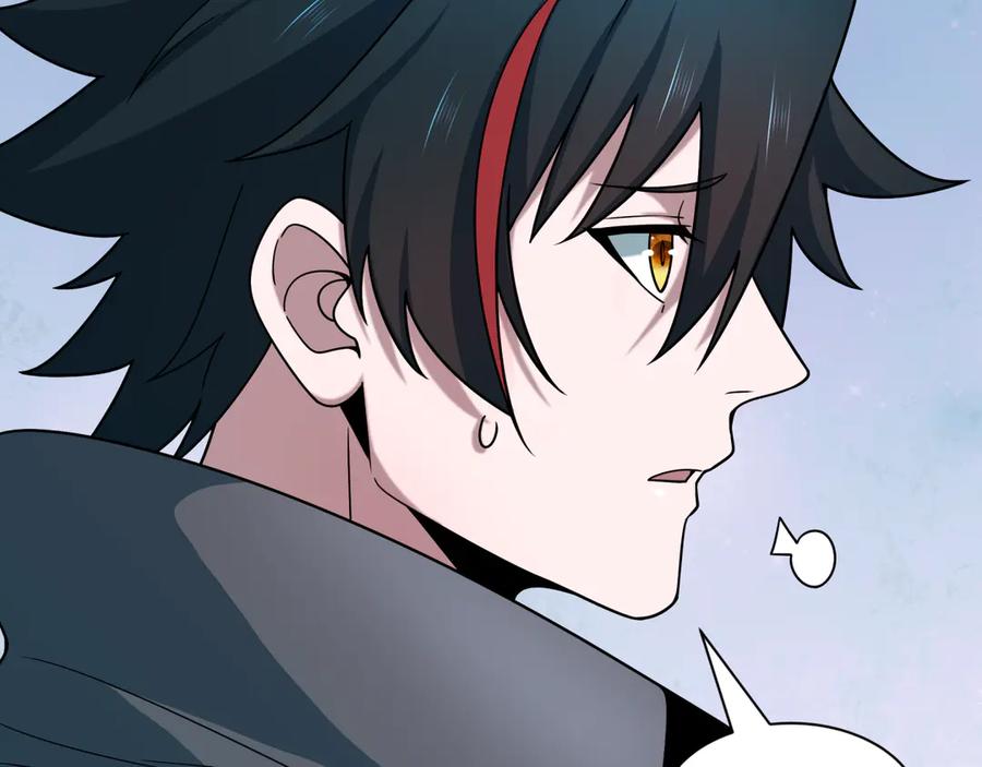 全球诡异时代 第499话 扶桑篇-魔法少女！ 第158页