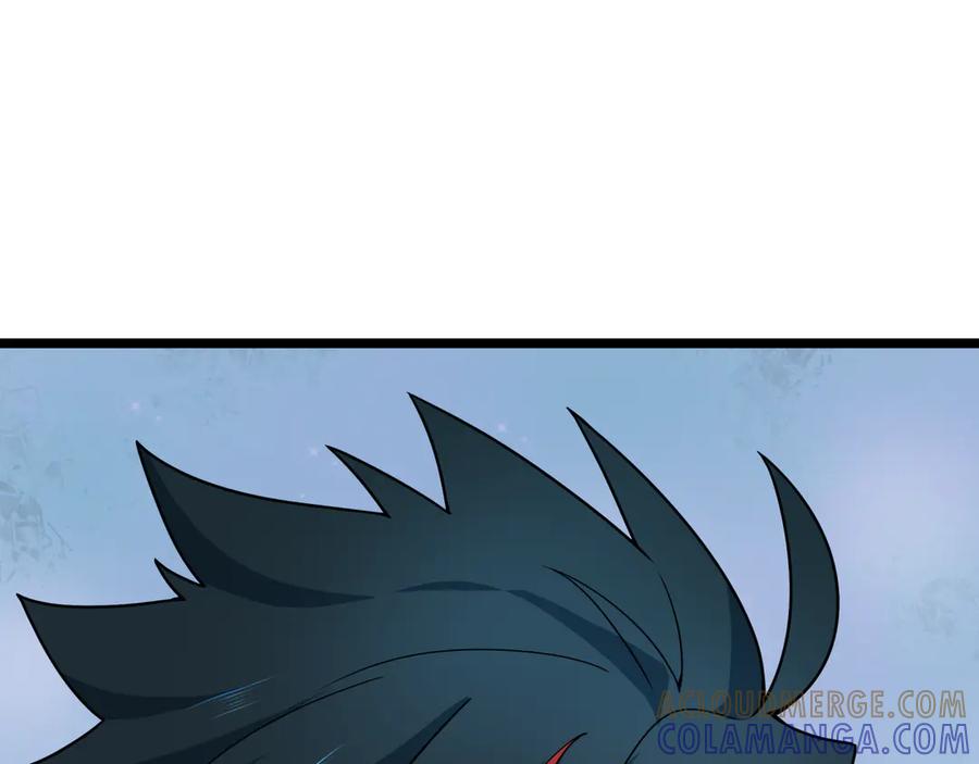 全球诡异时代 第499话 扶桑篇-魔法少女！ 第157页