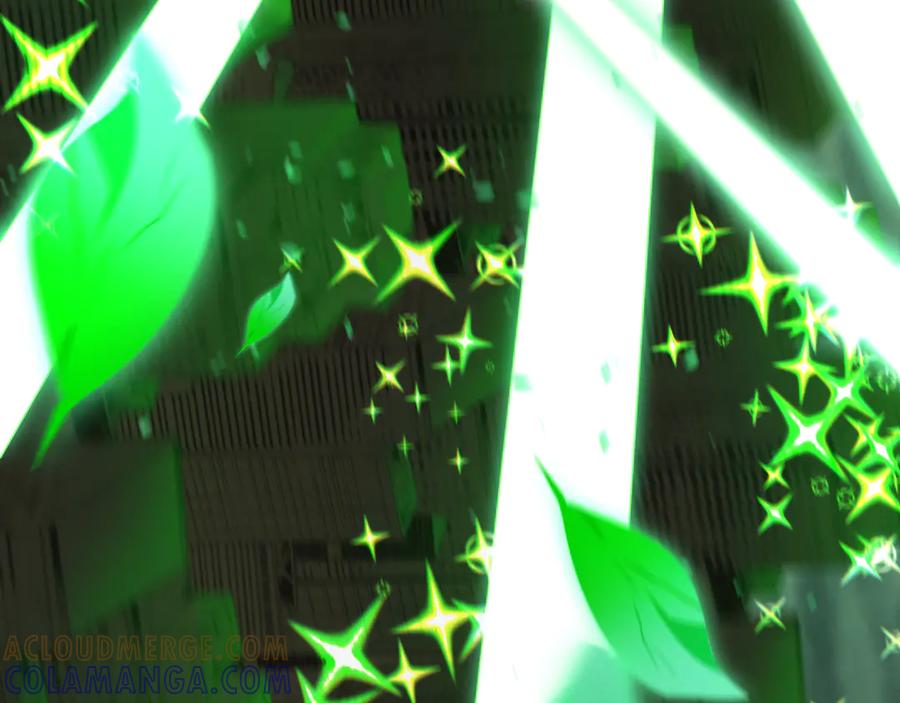 全球诡异时代 第501话 扶桑篇-带来希望的魔法少女！ 第229页