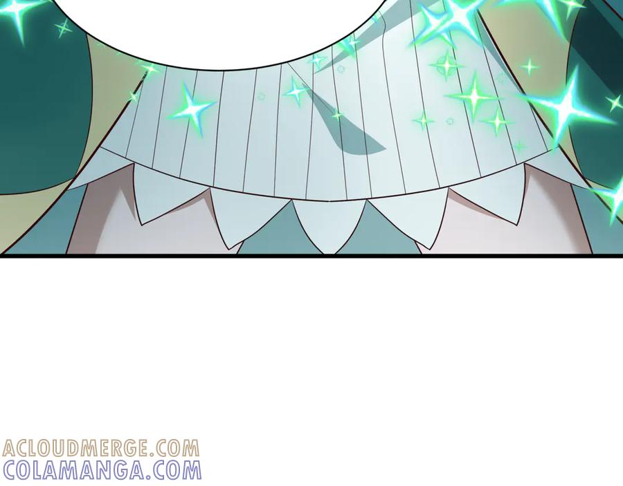全球诡异时代 第501话 扶桑篇-带来希望的魔法少女！ 第233页