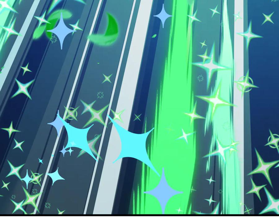 全球诡异时代 第501话 扶桑篇-带来希望的魔法少女！ 第222页