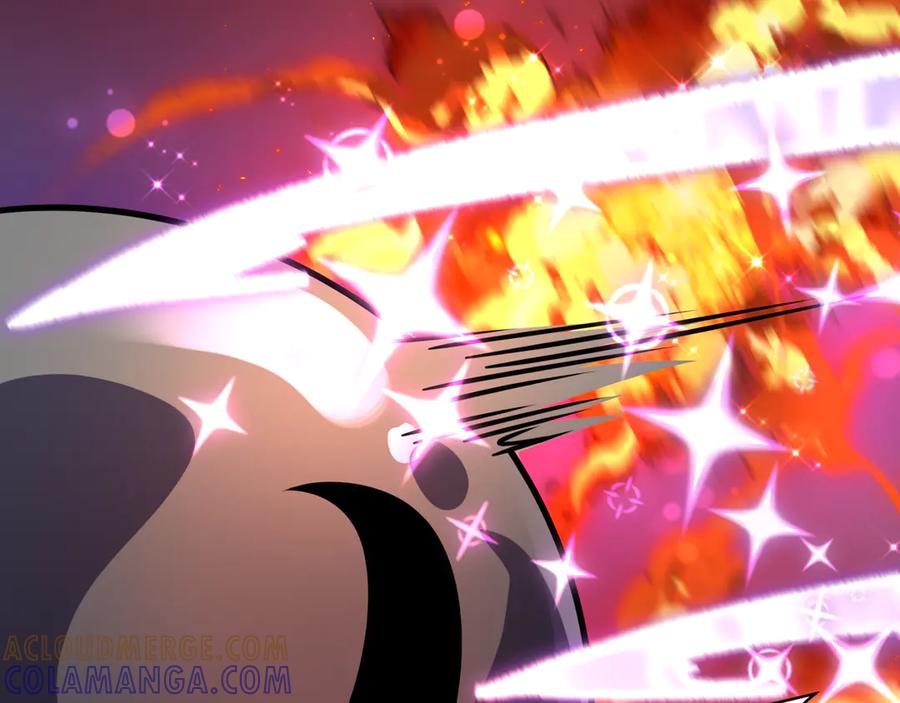 全球诡异时代 第501话 扶桑篇-带来希望的魔法少女！ 第173页