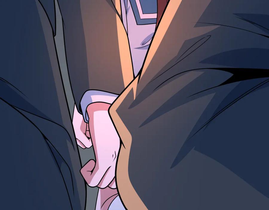 全球诡异时代 第501话 扶桑篇-带来希望的魔法少女！ 第179页