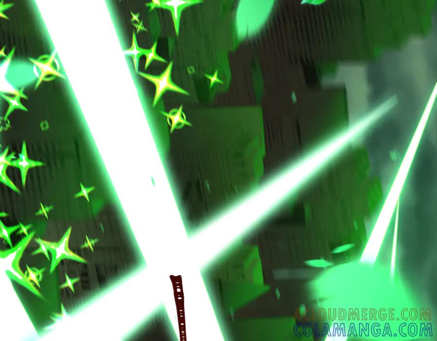 全球诡异时代 第501话 扶桑篇-带来希望的魔法少女！ 第225页