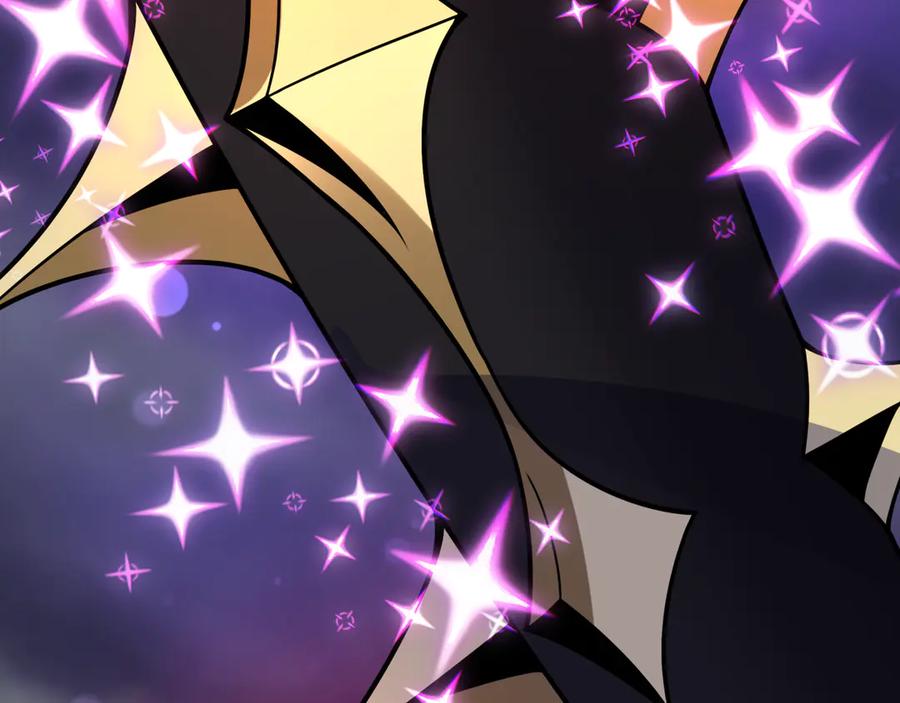 全球诡异时代 第501话 扶桑篇-带来希望的魔法少女！ 第176页
