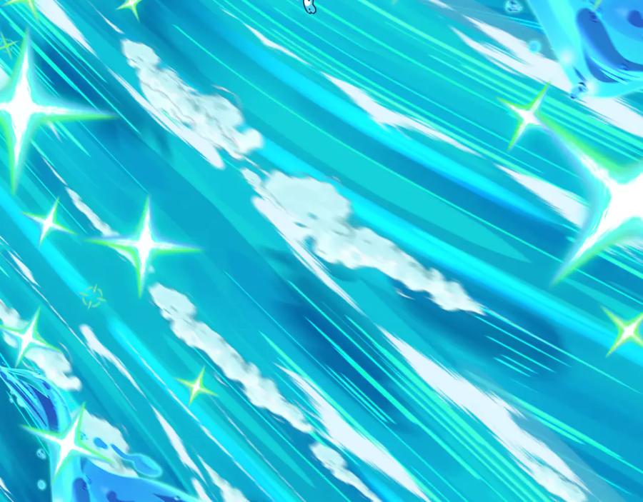 全球诡异时代 第501话 扶桑篇-带来希望的魔法少女！ 第239页