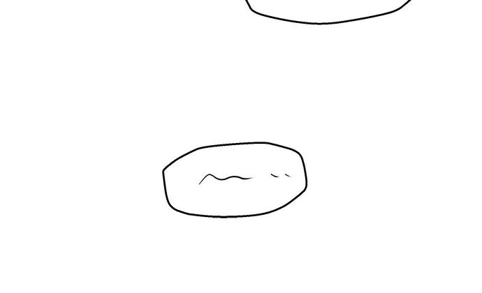 《无尽夏日》第52话 第62页