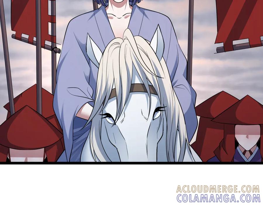 全球诡异时代 第523话 扶桑篇-高僧出世！诛邪灭魔！ 第129页