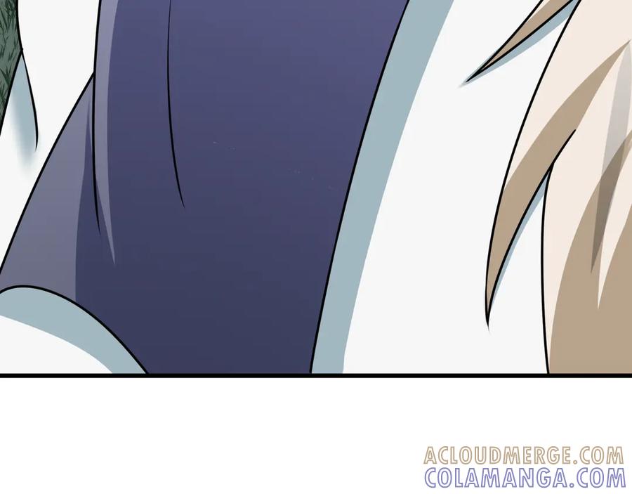 全球诡异时代 第523话 扶桑篇-高僧出世！诛邪灭魔！ 第157页