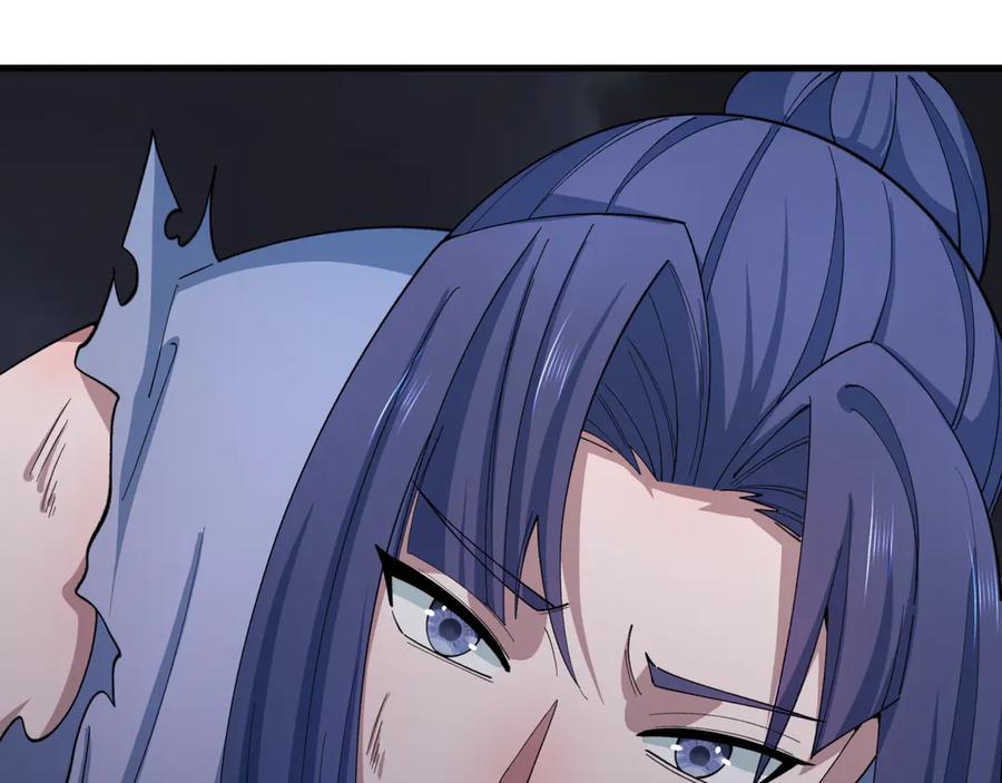 全球诡异时代 第523话 扶桑篇-高僧出世！诛邪灭魔！ 第187页