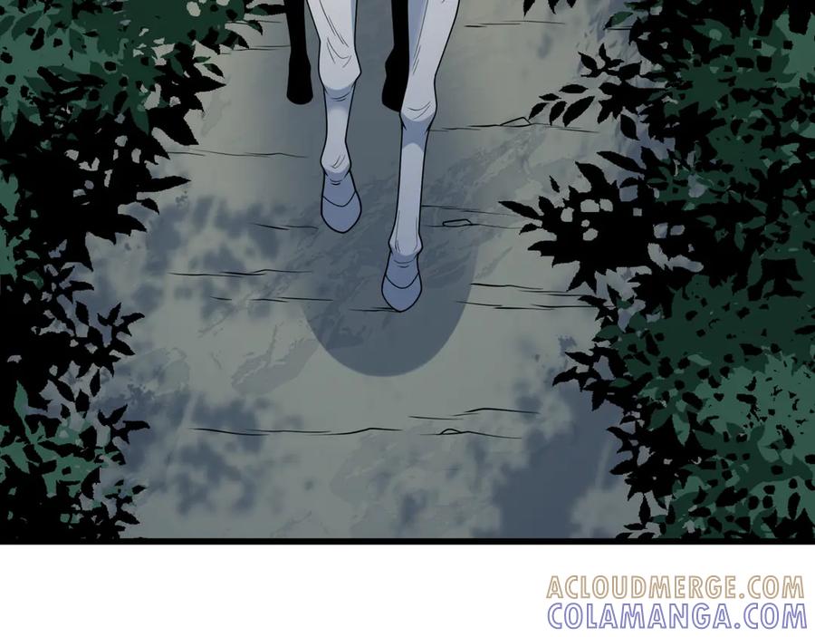 全球诡异时代 第523话 扶桑篇-高僧出世！诛邪灭魔！ 第145页