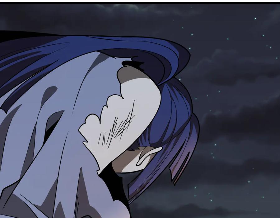 全球诡异时代 第523话 扶桑篇-高僧出世！诛邪灭魔！ 第176页