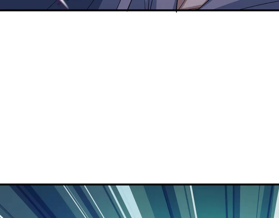 全球诡异时代 第523话 扶桑篇-高僧出世！诛邪灭魔！ 第194页