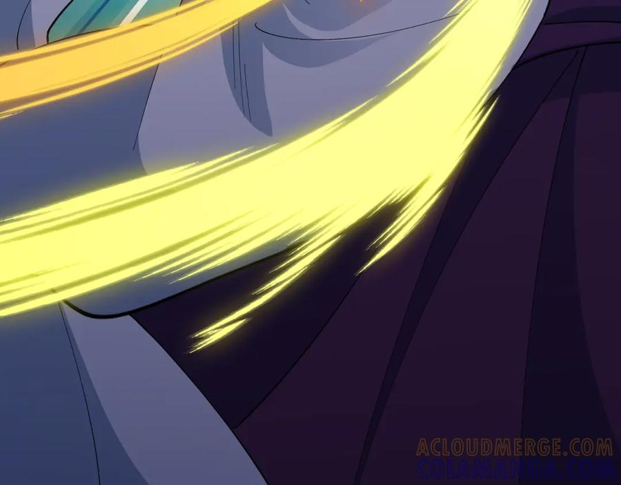 全球诡异时代 第523话 扶桑篇-高僧出世！诛邪灭魔！ 第197页
