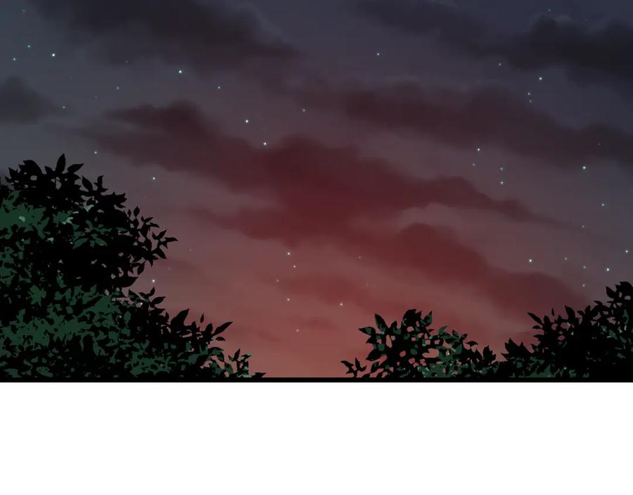 全球诡异时代 第523话 扶桑篇-高僧出世！诛邪灭魔！ 第175页