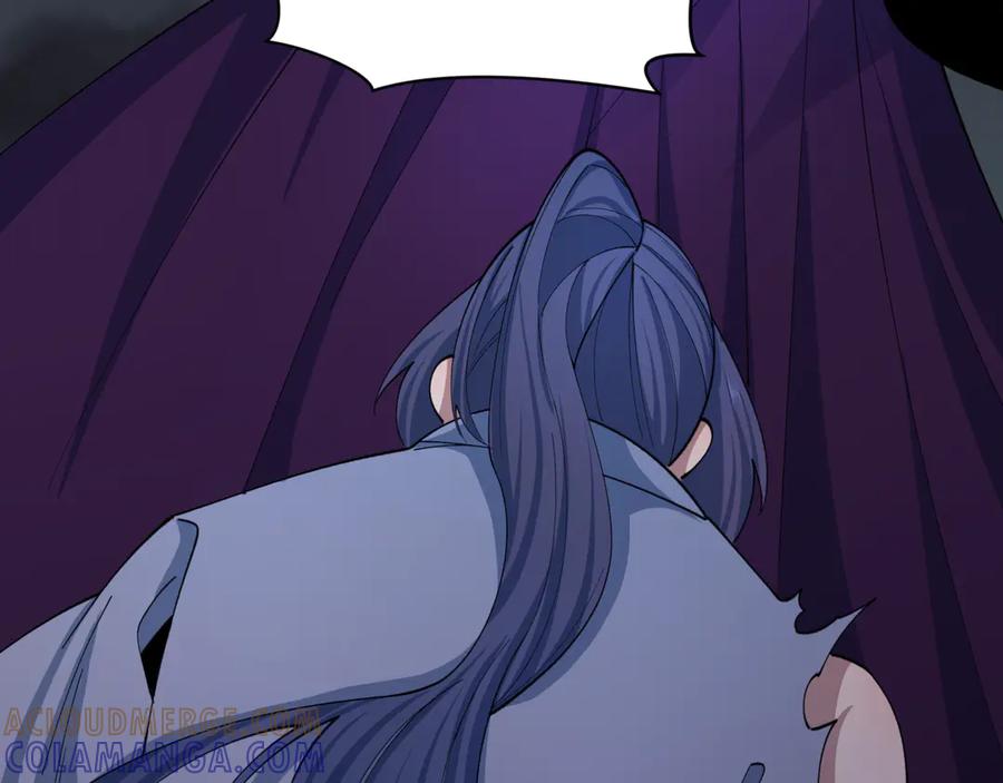 全球诡异时代 第523话 扶桑篇-高僧出世！诛邪灭魔！ 第185页