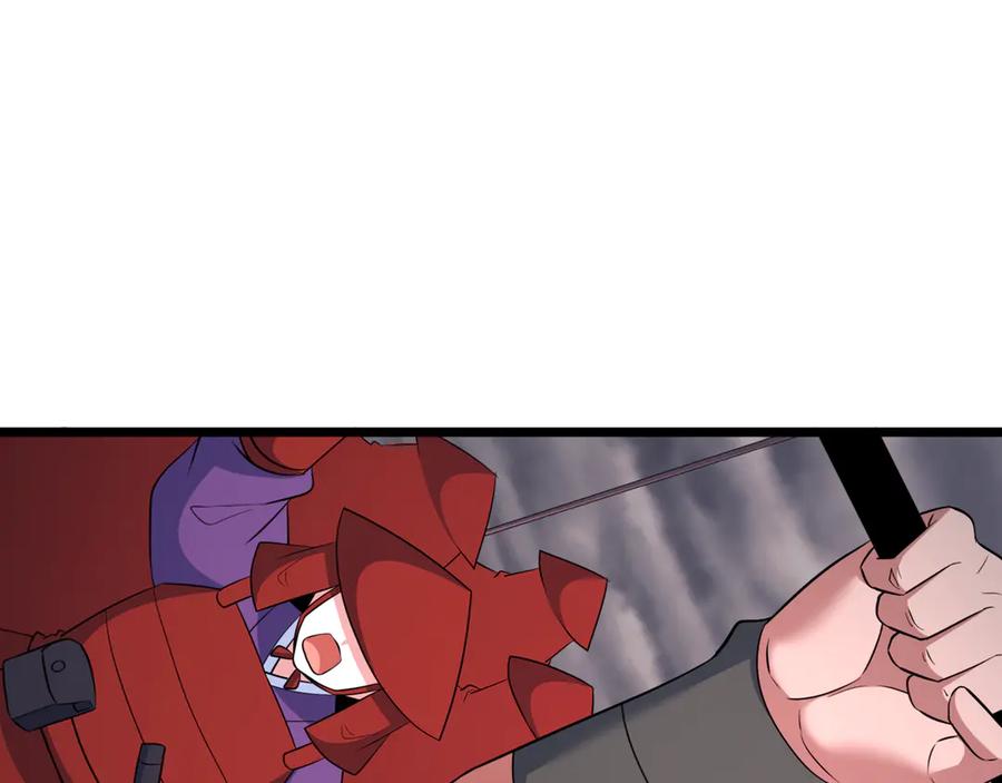 全球诡异时代 第523话 扶桑篇-高僧出世！诛邪灭魔！ 第111页
