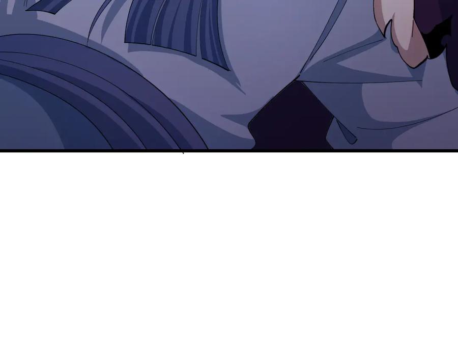 全球诡异时代 第523话 扶桑篇-高僧出世！诛邪灭魔！ 第186页