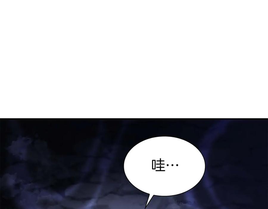 《重生后成为FFF级巫医》第56话 技能试验稻草人 第80页