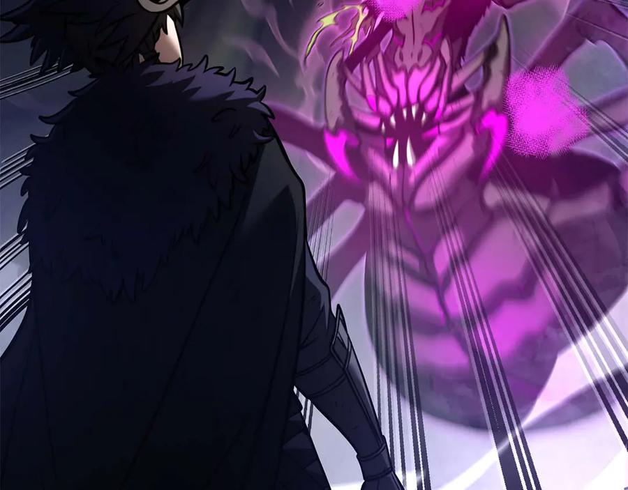 《重生后成为FFF级巫医》第56话 技能试验稻草人 第107页