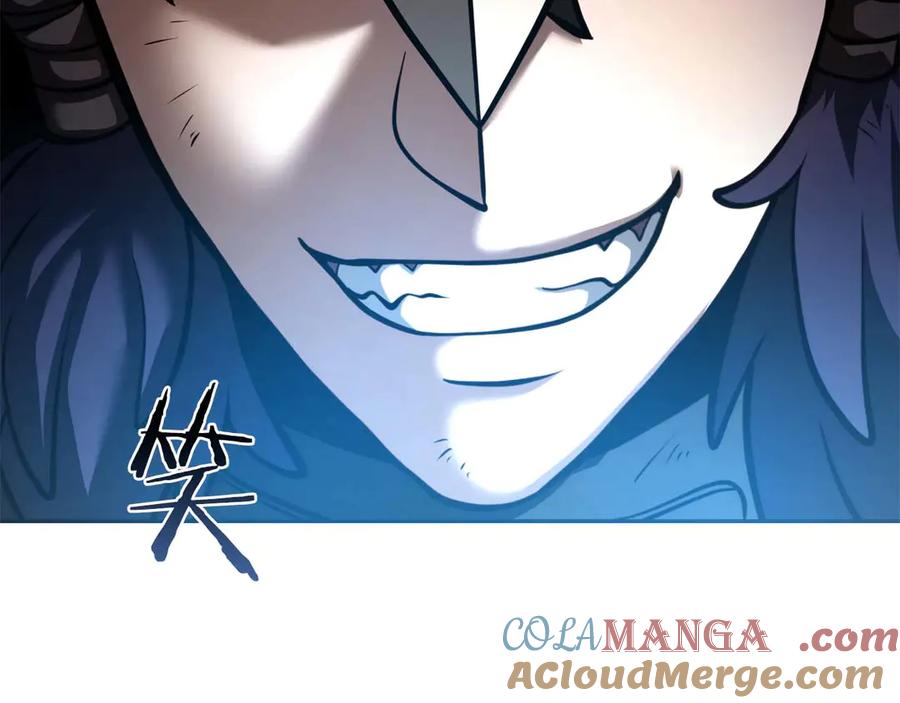《重生后成为FFF级巫医》第56话 技能试验稻草人 第93页
