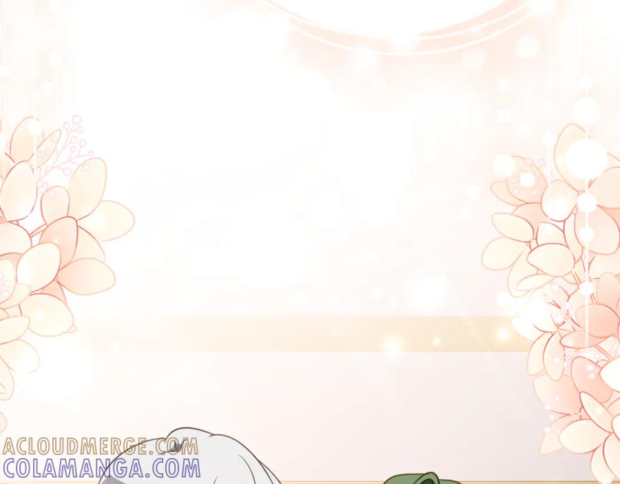 《刻薄公爵家的合约女儿》第62话 都是丢过的孩子 第157页