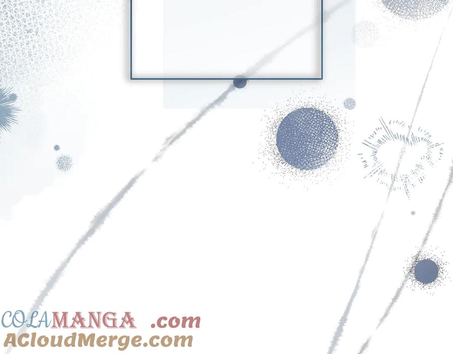 《只想在反派爸爸身边躺平》第6话 实验狂魔 第169页