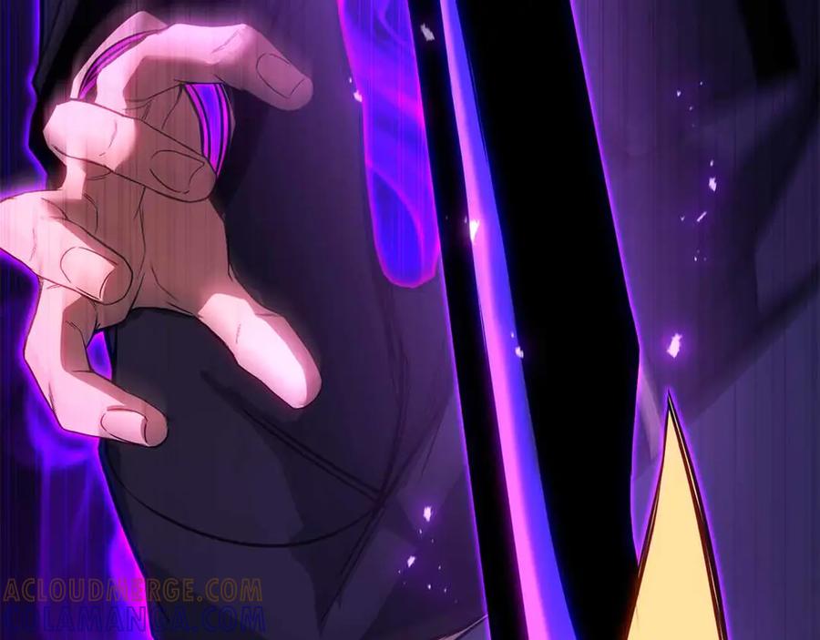 死灵法师：重生的我全技能精通 - 第86话 四大皇族vs无翼 - 第221张图