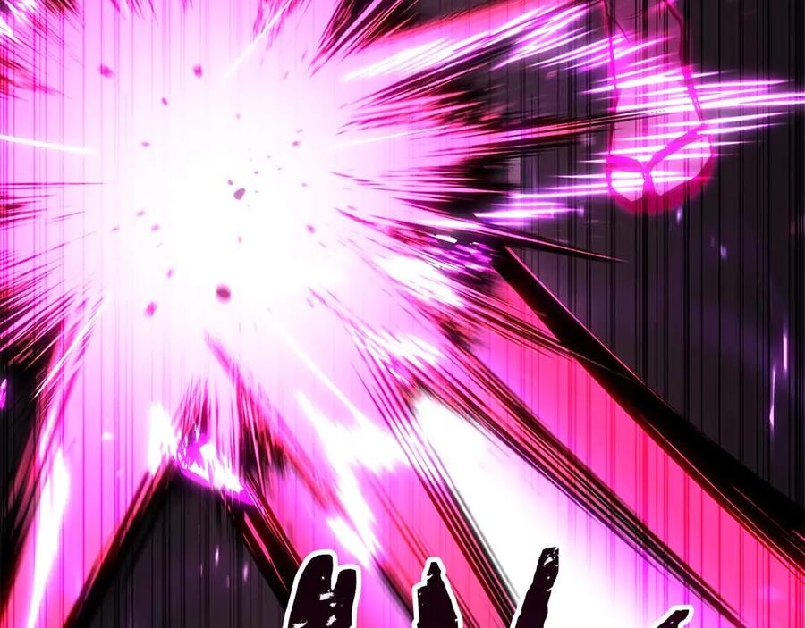 死灵法师：重生的我全技能精通 - 第86话 四大皇族vs无翼 - 第248张图