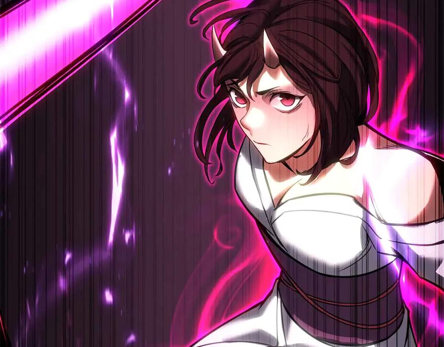 死灵法师：重生的我全技能精通 - 第86话 四大皇族vs无翼 - 第246张图