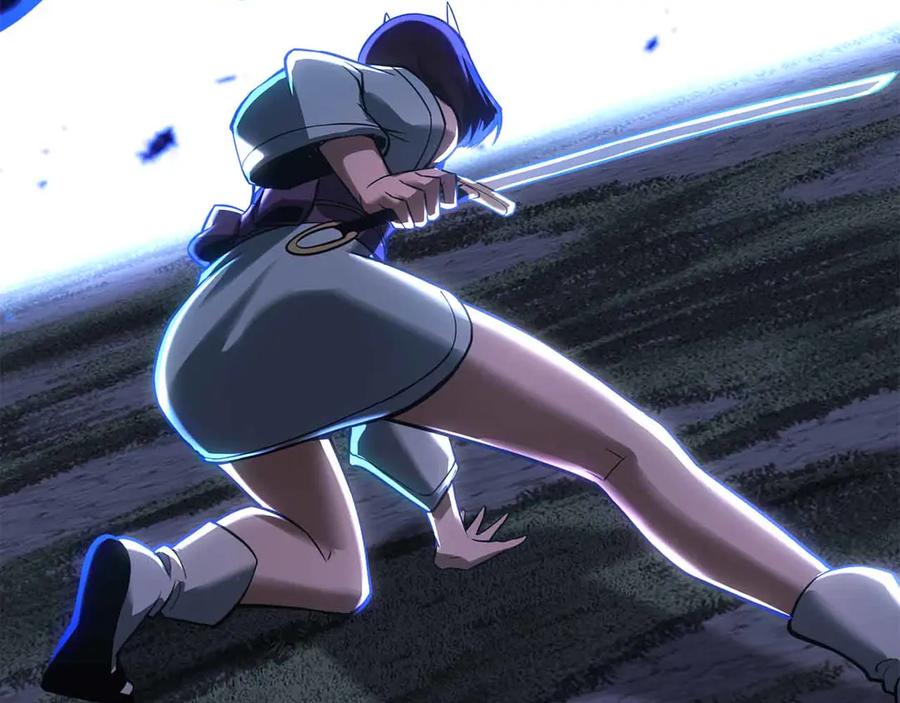 死灵法师：重生的我全技能精通 - 第86话 四大皇族vs无翼 - 第256张图