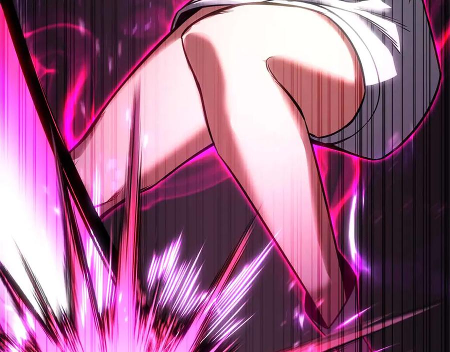 死灵法师：重生的我全技能精通 - 第86话 四大皇族vs无翼 - 第247张图