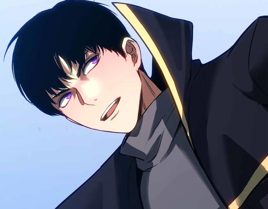 死灵法师：重生的我全技能精通 - 第86话 四大皇族vs无翼 - 第268张图