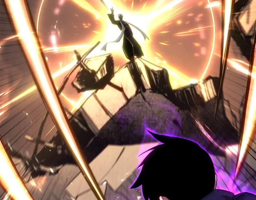 死灵法师：重生的我全技能精通 - 第86话 四大皇族vs无翼 - 第227张图