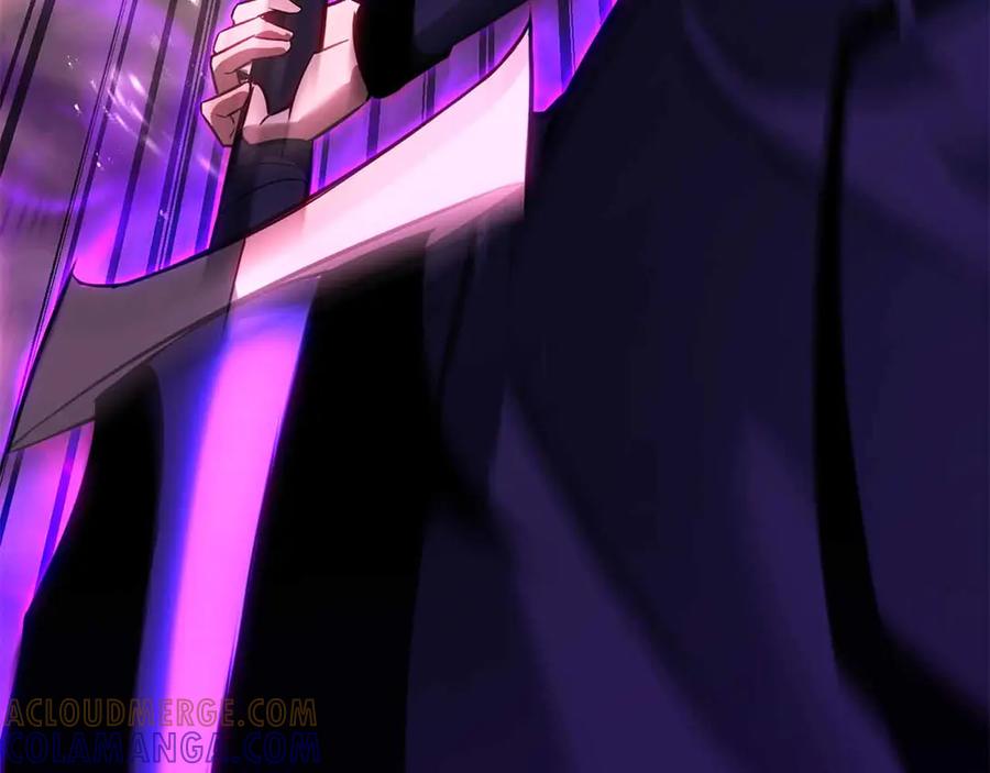 死灵法师：重生的我全技能精通 - 第86话 四大皇族vs无翼 - 第229张图