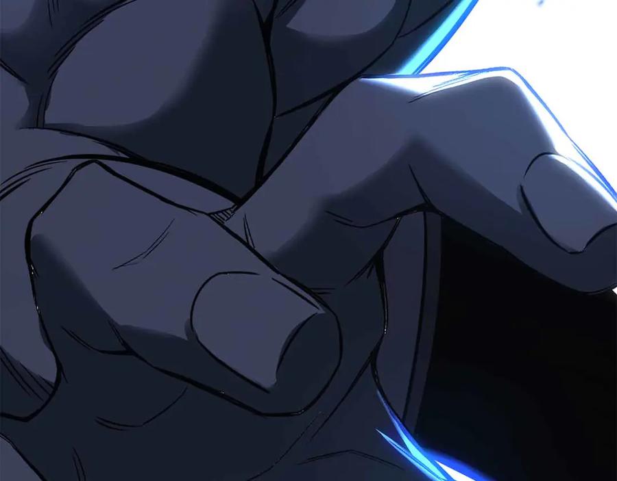 死灵法师：重生的我全技能精通 - 第86话 四大皇族vs无翼 - 第254张图