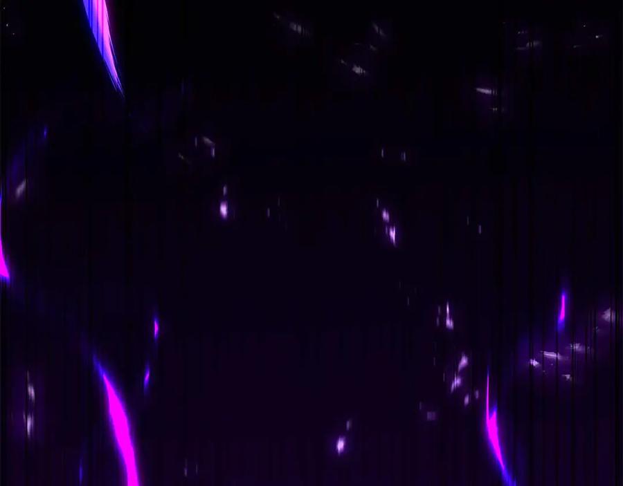 死灵法师：重生的我全技能精通 - 第86话 四大皇族vs无翼 - 第235张图