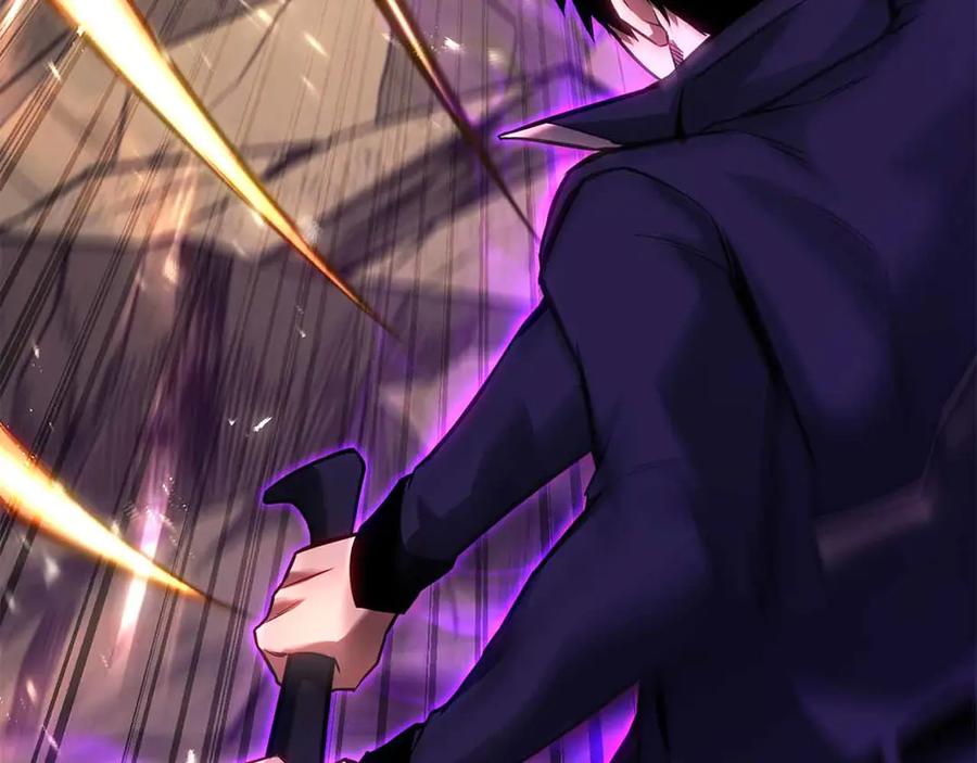 死灵法师：重生的我全技能精通 - 第86话 四大皇族vs无翼 - 第228张图