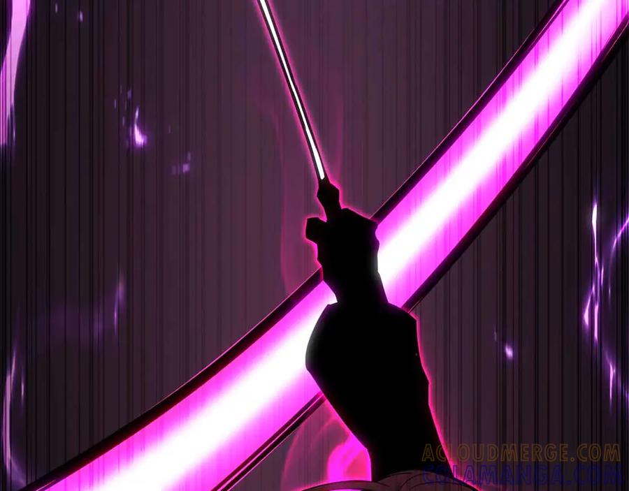 死灵法师：重生的我全技能精通 - 第86话 四大皇族vs无翼 - 第245张图