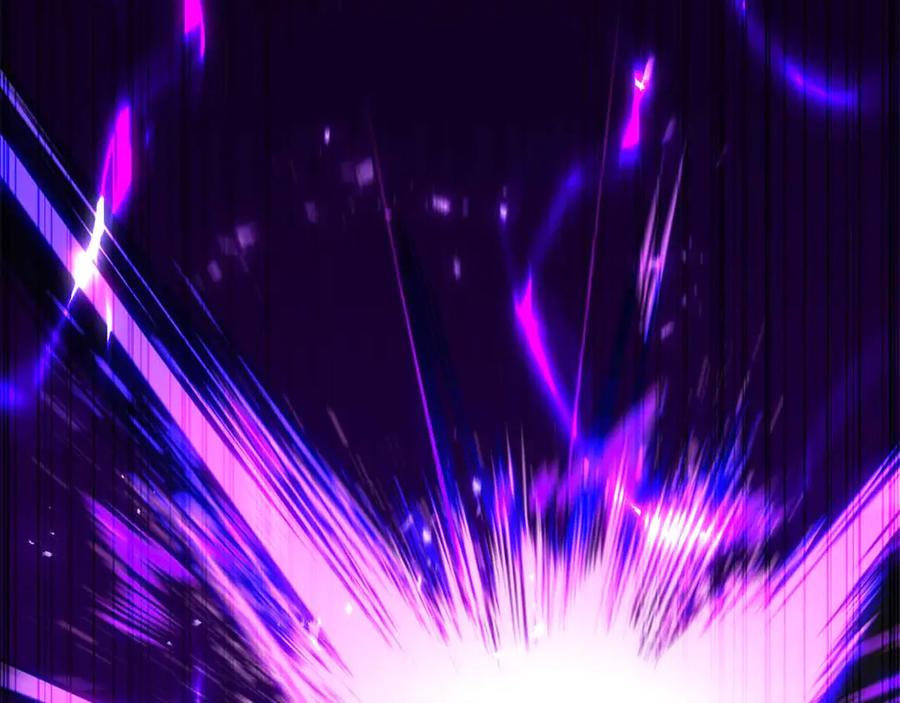 死灵法师：重生的我全技能精通 - 第86话 四大皇族vs无翼 - 第236张图