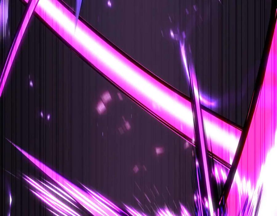 死灵法师：重生的我全技能精通 - 第86话 四大皇族vs无翼 - 第242张图