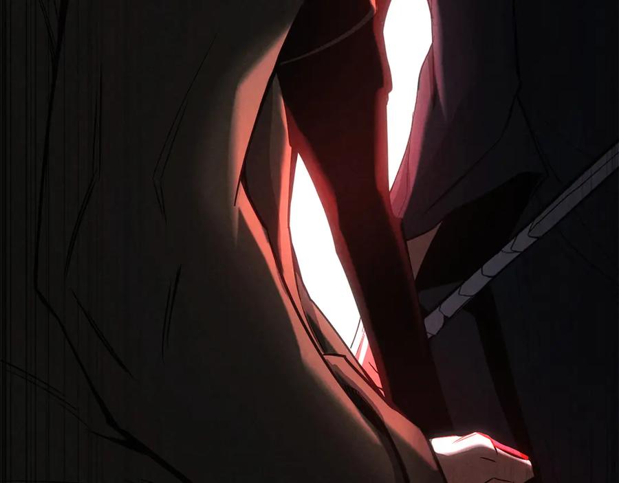 死灵法师：重生的我全技能精通 - 第87话 三方混战 - 第174张图