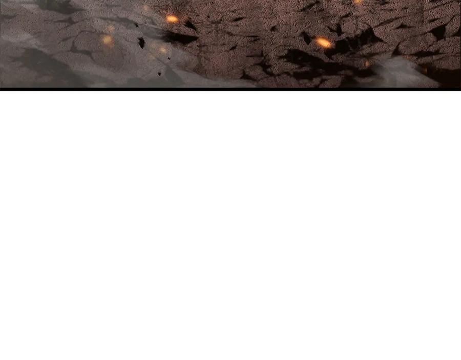 死灵法师：重生的我全技能精通 - 第87话 三方混战 - 第211张图