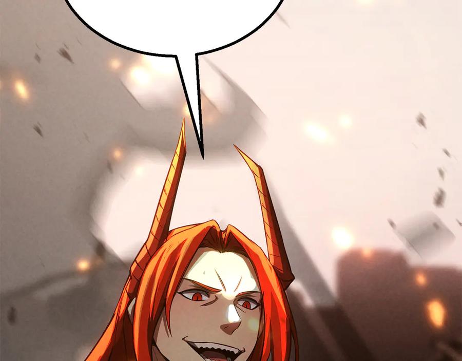 死灵法师：重生的我全技能精通 - 第87话 三方混战 - 第227张图