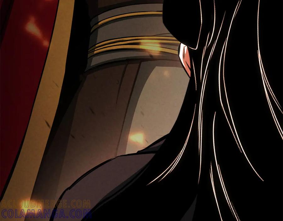 死灵法师：重生的我全技能精通 - 第87话 三方混战 - 第229张图