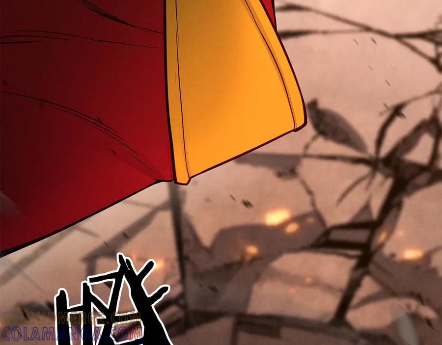 死灵法师：重生的我全技能精通 - 第87话 三方混战 - 第205张图